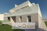 Appartamento, MASERÀ DI PADOVA, 212.000 €, 75,00 mq