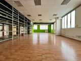 Superfici commerciali, MILANO, 295.000 €, 200,00 mq