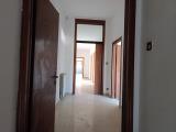 Appartamento, PIEVE DI CENTO, 160.000 €, 150,00 mq
