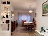 Appartamento, ROMA, 269.000 €, 99,00 mq