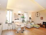 Appartamento, MILANO, 545.000 €, 102,00 mq