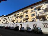Appartamento, FIRENZE, 465.000 €, 100,00 mq
