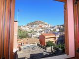 Appartamento, CASTELSARDO, 69.000 €, 47,00 mq
