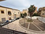 Appartamento, MARSALA, 235.000 €, 120,00 mq