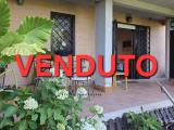 Appartamento, ROMA, 265.000 €, 86,00 mq