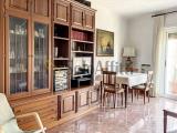 Affitto, Appartamento, ROMA, 1.350 €, 95,00 mq