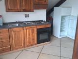 Affitto, Appartamento, MONCALIERI, 650 €, 70,00 mq