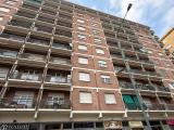Appartamento, VERCELLI, 85.000 €, 63,00 mq