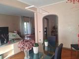 Appartamento, PRATO, 495.000 €, 230,00 mq