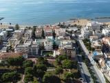 Casa, RAGUSA, 890.000 €, 185,00 mq