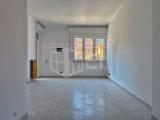 Appartamento, LIVORNO, 170.000 €, 92,00 mq