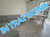 Appartamento, CERRO MAGGIORE, 105.000 €, 98,00 mq