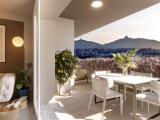 Appartamento, BOLOGNA, 370.000 €, 118,00 mq