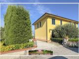 Casa, LAMPORECCHIO, 250.000 €, 140,00 mq