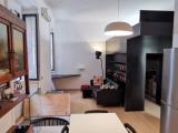Affitto, Appartamento, MILANO, 1.400 €, 59,00 mq