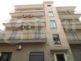 Affitto, Superfici commerciali, SANREMO, 500 €, 60,00 mq