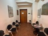 Appartamento, MESSINA, 85.000 €, 70,00 mq