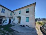 Appartamento, TERNI, 89.000 €, 85,00 mq