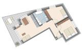 Appartamento, LAGUNDO - ALGUND, 436.000 €