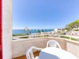 Appartamento, MORCIANO DI LEUCA, 170.000 €, 99,00 mq