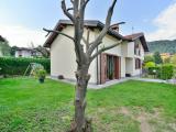 Casa, MONTORFANO, 515.000 €, 200,00 mq