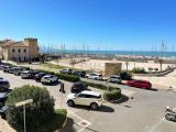 Appartamento, SAN VINCENZO, 220.000 €, 50,00 mq