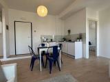 Appartamento, ROMA, 475.000 €, 54,00 mq