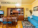 Appartamento, MODENA, 185.000 €, 82,00 mq