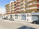 Superfici commerciali, BARI, 120.000 €, 70,00 mq