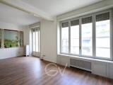 Affitto, Appartamento, MILANO, 2.667 €, 120,00 mq