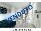 Appartamento, ZEVIO, 179.000 €, 86,00 mq