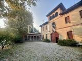 Casa, ALBESE CON CASSANO, 400.000 €, 381,00 mq