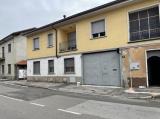 Superfici commerciali, CESANO MADERNO, 195.000 €, 220,00 mq