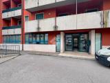 Superfici commerciali, SAN BONIFACIO, 120.000 €, 70,00 mq