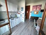Appartamento, CARRARA, 130.000 €, 40,00 mq