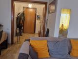 Appartamento, TERAMO, 85.000 €, 75,00 mq