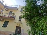 Appartamento, ROMA, 130.000 €, 60,00 mq