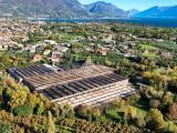 Superfici commerciali, SAN FELICE DEL BENACO, <i>A richiesta</i>, 31780,00 mq