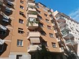 Affitto, Appartamento, ROMA, 1.200 €, 81,00 mq