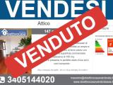 Appartamento, CASTELLALTO, 140.000 €, 147,00 mq