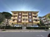 Appartamento, PORTO SAN GIORGIO, 147.000 €, 65,00 mq
