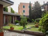 Affitto, Appartamento, ROMA, 1.850 €, 73,00 mq