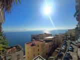 Appartamento, NAPOLI, Posillipo, 1.100.000 €, 130,00 mq