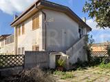 Appartamento, ARDEA, 95.000 €, 71,00 mq