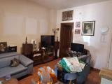 Appartamento, SCARPERIA, 120.000 €, 40,00 mq