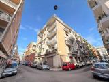Appartamento, BARI, 275.000 €, 120,00 mq