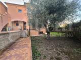 Appartamento, FOLLONICA, 269.000 €, 70,00 mq