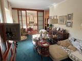 Appartamento, MILANO, 390.000 €, 100,00 mq