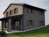 Particella, URBINO, 79.000 €, 160,00 mq