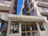 Appartamento, MESSINA, 159.000 €, 145,00 mq
